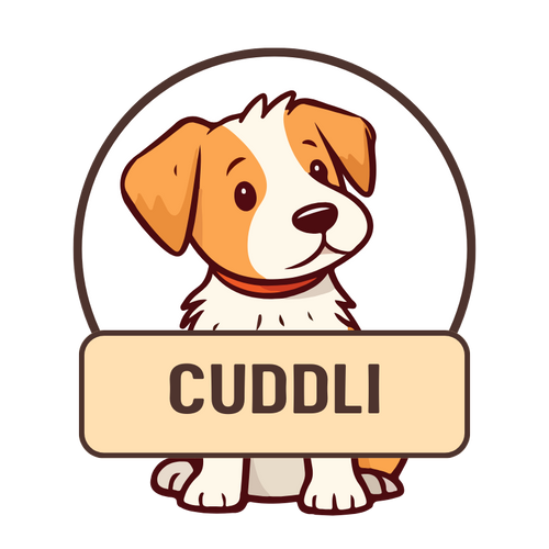 Cuddli Shop